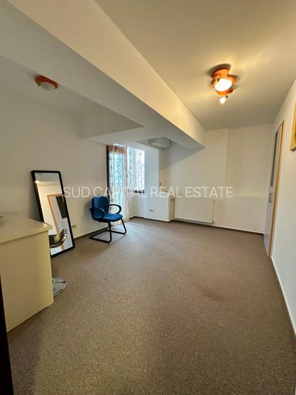 ULTRACENTRAL | DUPLEX SPECTACULOS | LÂNGĂ FÂNTÂNILE UNIRII - 13