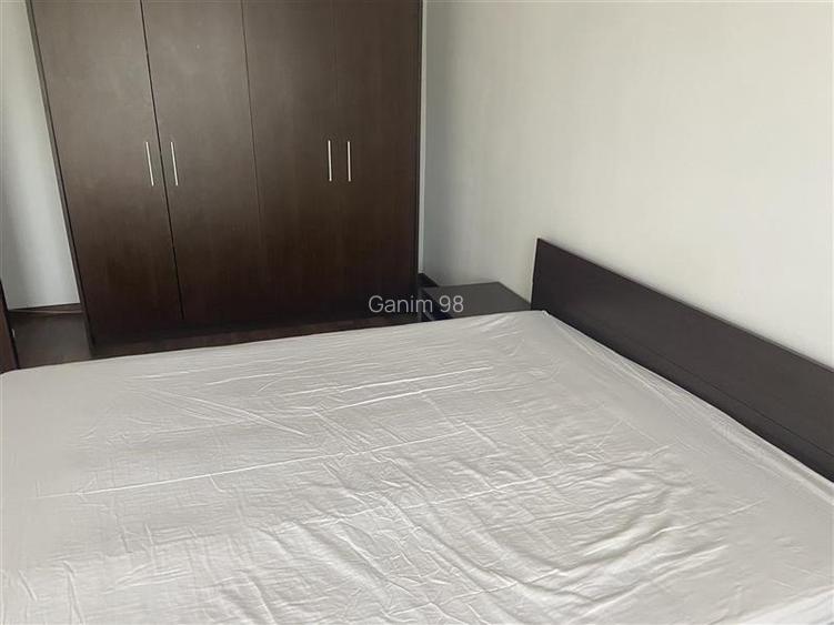 Apartament 2 camere , zona b- dul Brailei - hipermarket Kaufland , renovat ,mobi - 18