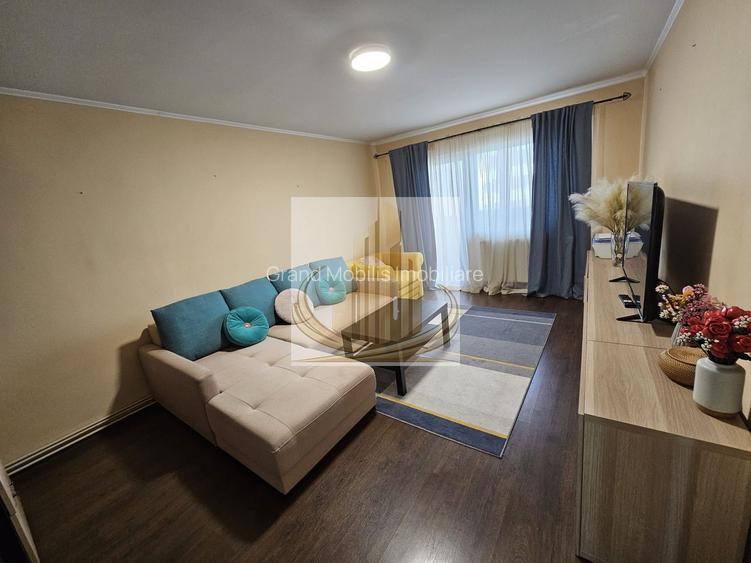 Apartament 3 camere 77mp Lipovei - 4