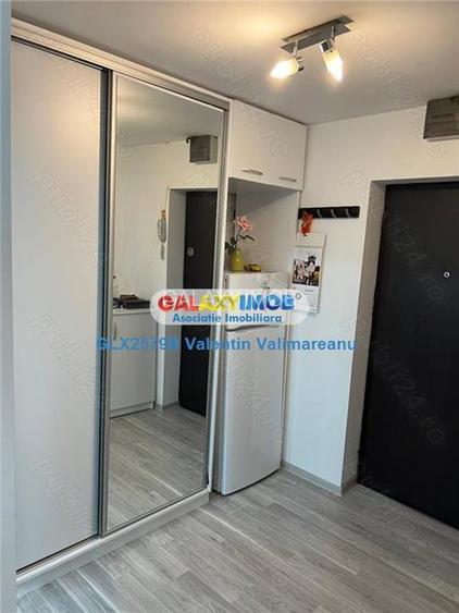 Inchiriere Apartament 2 Camere Mobilat si Utilat Tineretului G07 - 7