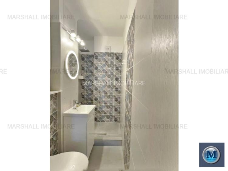 Apartament 4 camere de vanzare, zona Vest, 89.12 mp #16671 - 5