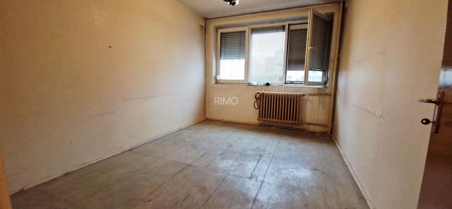 2 camere spațios | Parc Drumul Taberei | Romancierilor - 6