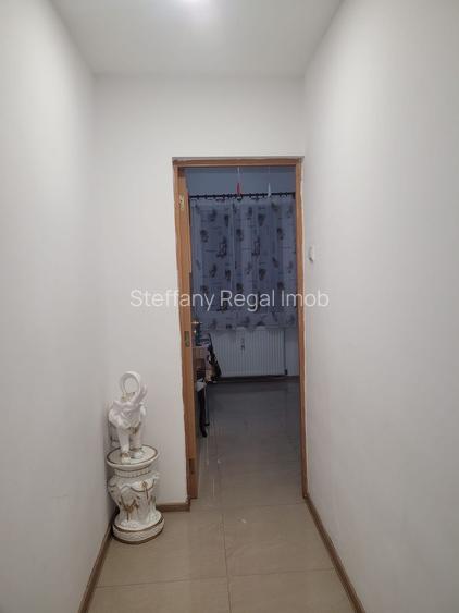 Apartament 2 camere de vanzare Gorjului - 6