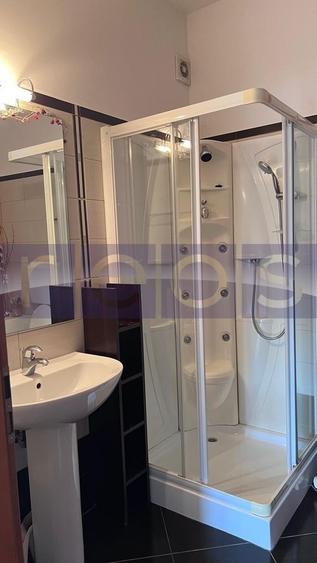 VILA DE VANZARE IN ZONA EROU IANCU NICOLAE | PISCINA | - 14