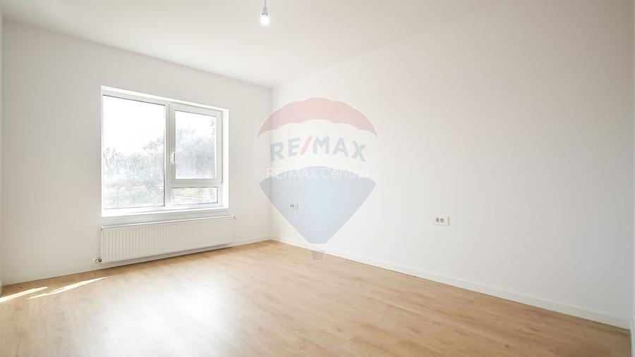 Apartament cu 2 camere, de vânzare, Calea București - 8