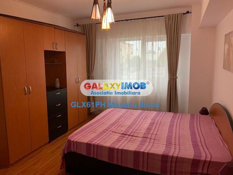 Inchiriere apartament 2 camere, in Ploiesti, zona Gheorghe Doja - 17
