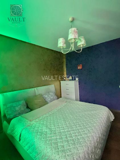 Casa Individuala Chiajna-Teren liber 145mp - 3