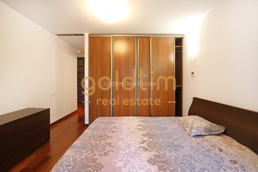 PRIMA CHIRIE/NOU RENOVAT/APARTAMENT PREMIUM/TERASA/PARCARE SUBTERANA/PRIMAVERII - 25