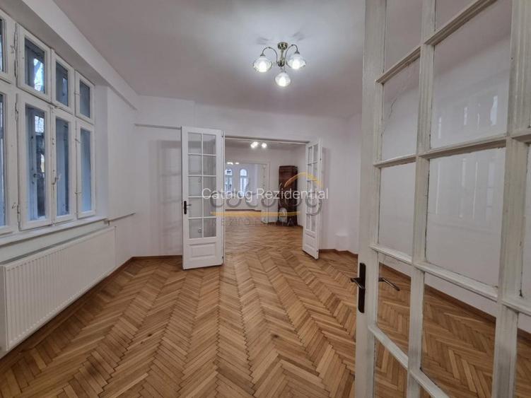 Apartament cu 4 camere de inchiriat in zona Unirii - Coposu - 8