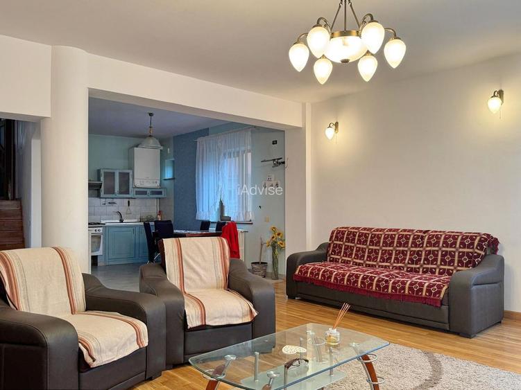 VILA in Craiter - Confort si functionalitate - 4