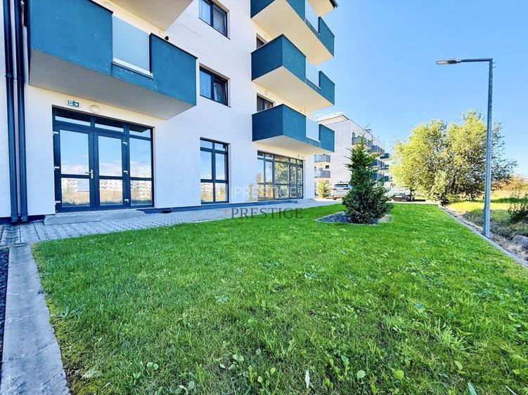Spațiu comercial 259 mp | Calea Șurii Mici | Investiție | 3 parcări - 5