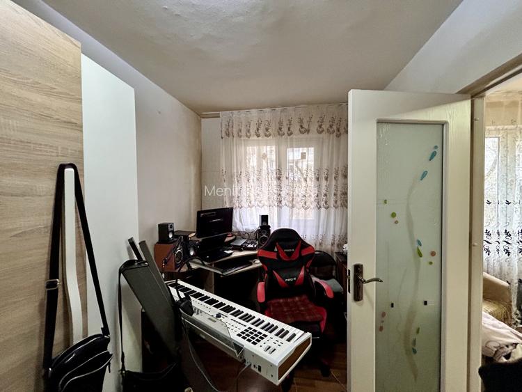 Apartament 2 camere, semidecomandat, Malu Rosu, Ploiesti - 4