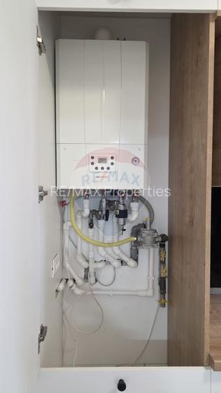 Vanzare in SMART Clinceni Residence-Casă/Vilă - 40