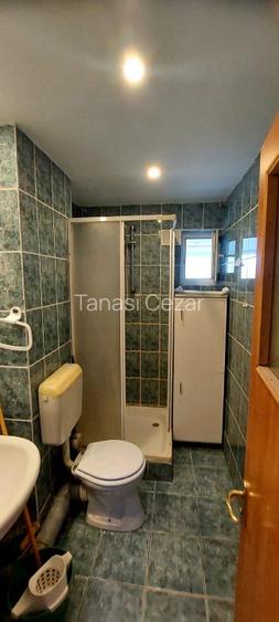 Apartament 2 camere Iancului 47 mp + Balcon 9 mp semidecomandat etaj 3 - 4