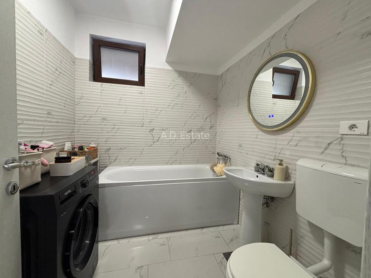 Garsoniera Studio Complex Titan Apartments Loc de parcare inclus in pret - 3