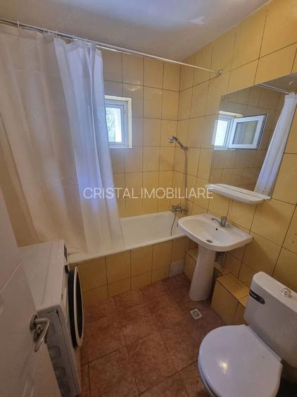 Închiriere Apartament cu 2 camere Dristor, decomandat, 60 mp, metrou la 1 minut - 5