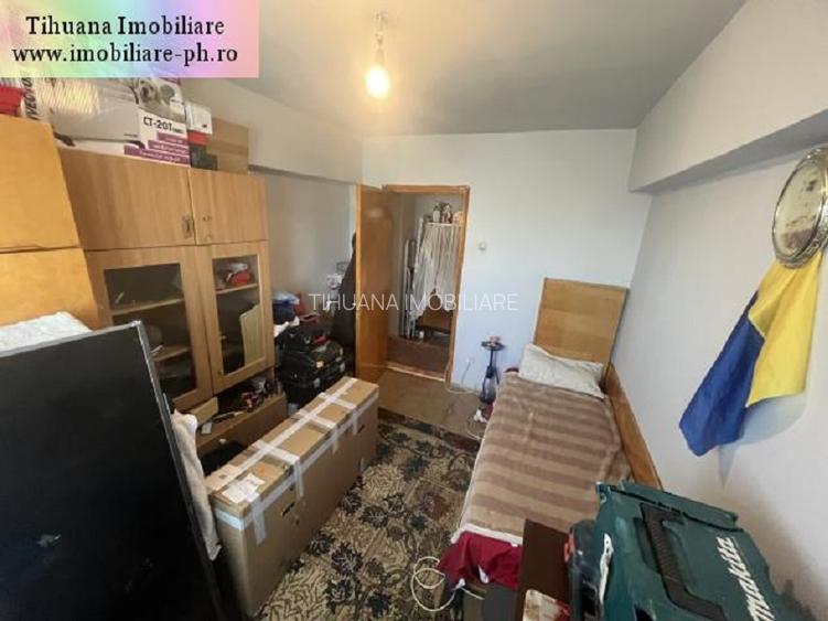 Apartament 4 camere de vanzare : Malu Rosu,cf.1A, 2gr.sanit,2balcoane, centrala - 17