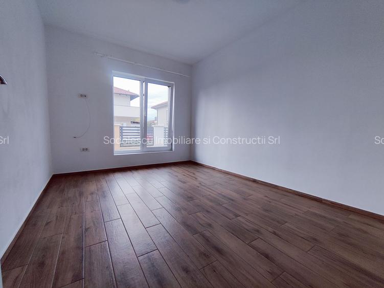 CASA SACALAZ 170 MP CU 640 MP TEREN - 14