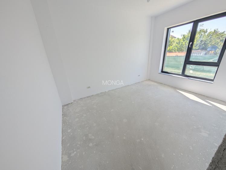 Casa 5 camere 140mp | 0 Comision | Tamasi Corbeanca | finisat - 33