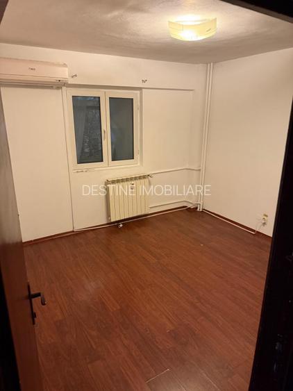 Apartament 2 camere I etaj 1/8 I 64mp I Corneliu Coposu - 2