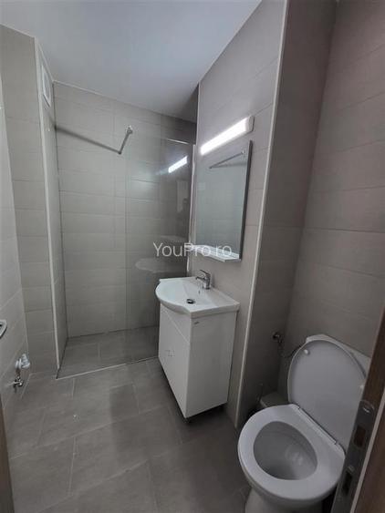 Lux Confort 1 Iulius Mall - 8
