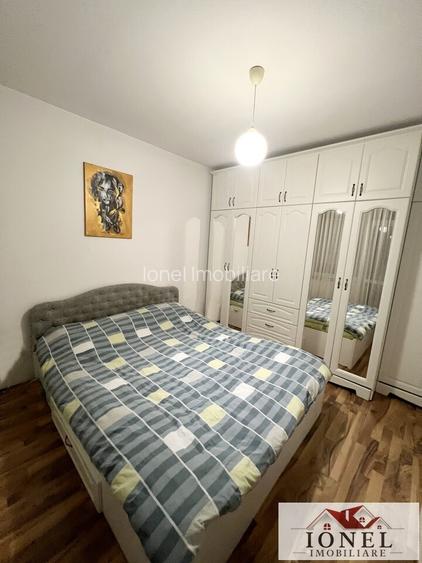 Casa de vanzare in Alba Iulia - 9