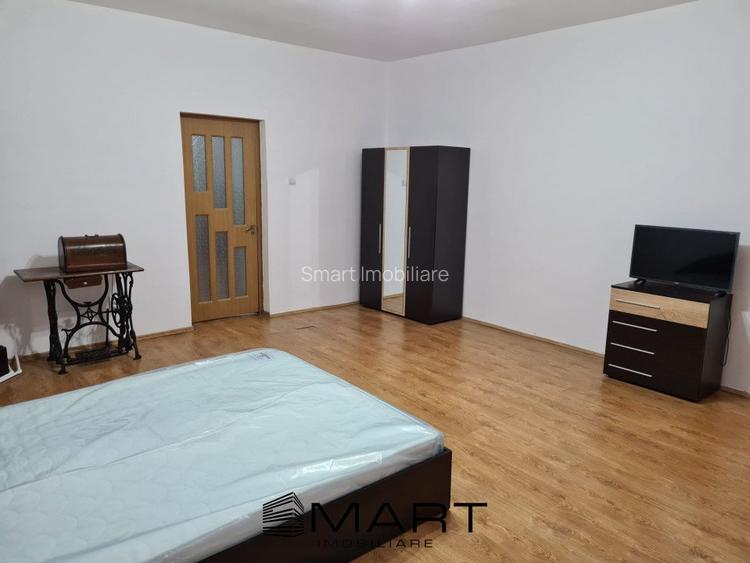Apartament la casa | centru istoric - 2