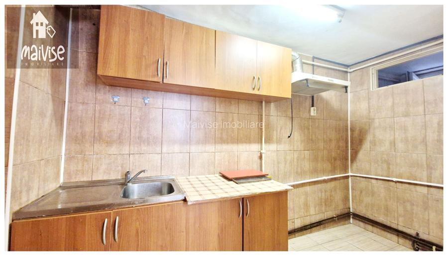 Apartament 2 camere de vanzare la casa,  Schei-Piata Unirii - 4