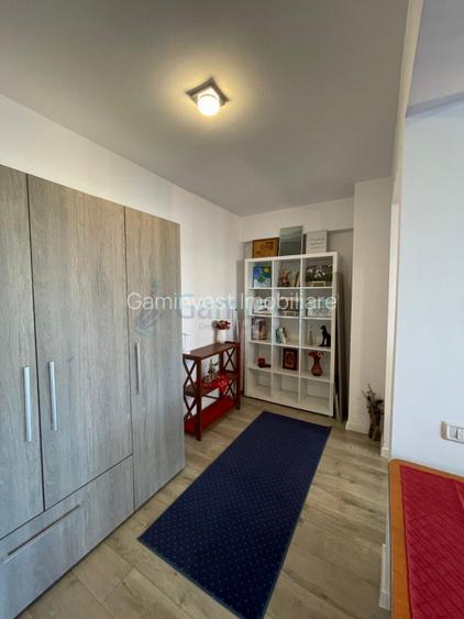 Apartament de inchiriat 2 camere, Iosia, zona Prima Shops, Oradea - 7