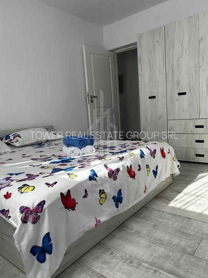🏡 Apartament modern 3 camere, etaj 1 – Cartierul Arhitectilor, Sibiu - 7