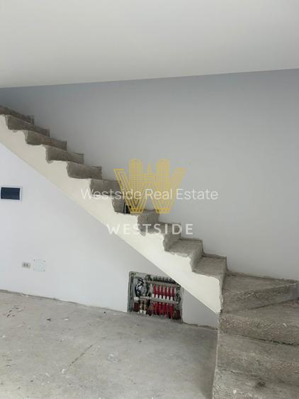 Duplex premium de vanzare, in Sanandrei - 10