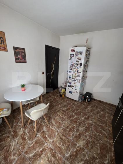 Casa individuala, P+M, 90 mp utili, teren 245 mp, zona Albesti