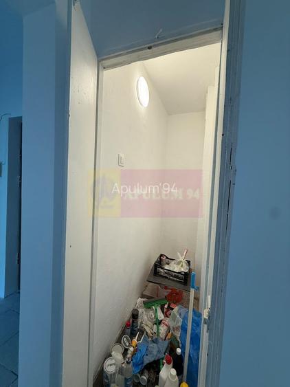 Apartament 2 camere Rahova- Barca- Margeanului. - 5