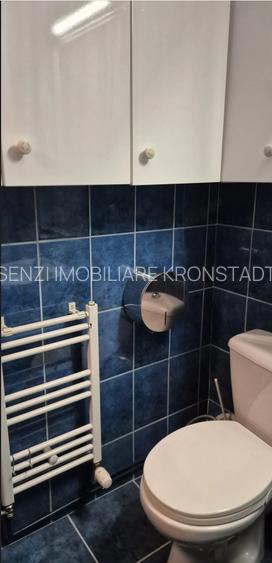 Apartament 2 camere, Vlahuta - 7