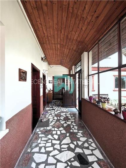 Casa de vanzare  Harman, Brasov - 11