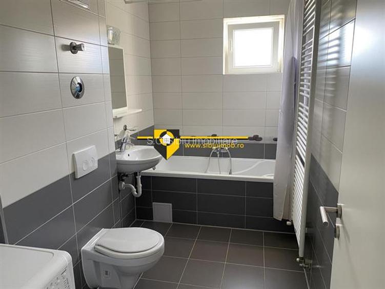 ap 2 cam modern Avantgarden et 2 parcare, pivnita, clima - 4