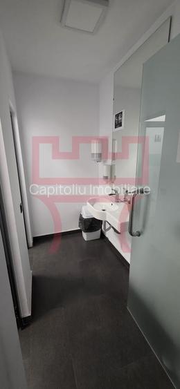 Casa  functiuni multiple pretabil pentru schimbare destinatie Cipariu - 10