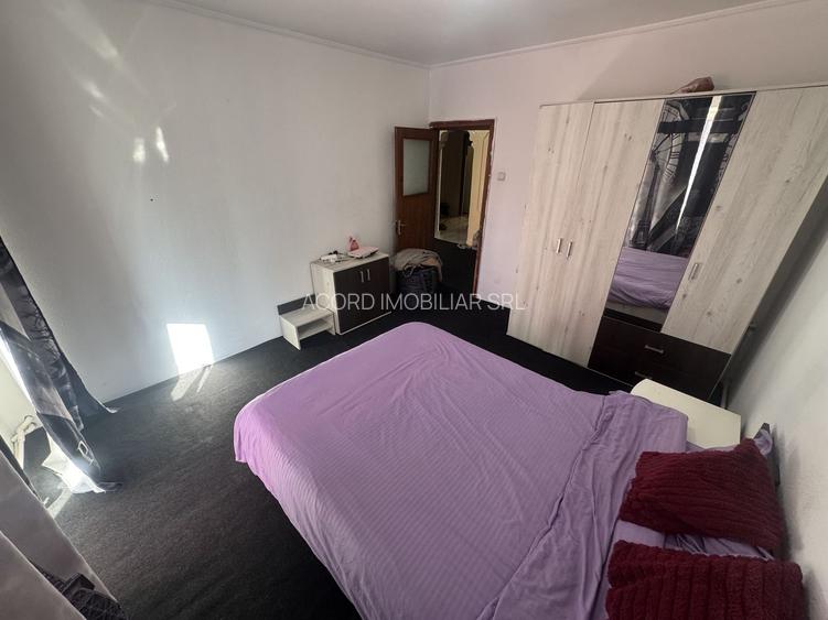 Apartament 3 camere zona Gara - 3