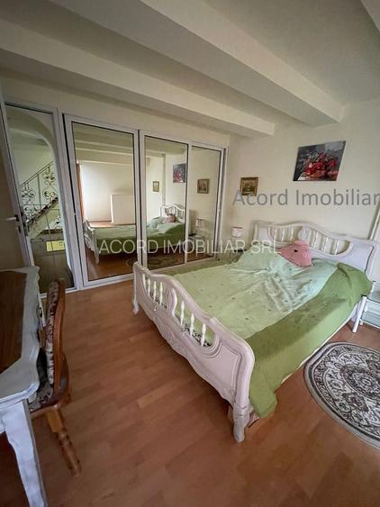 Casă Faleză Nord - 9