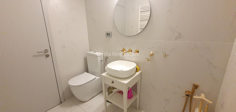 Inchiriere vila moderna Iancu Nicolae - 35