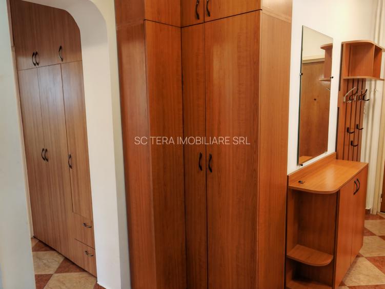 OFERTA INCHIRIERE AP 2 CAM IN   TIP VILA PAJURA - 9