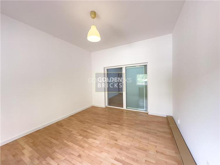 Turda | Metrou 4 minute | Prima inchiriere | Casa individuala - 3