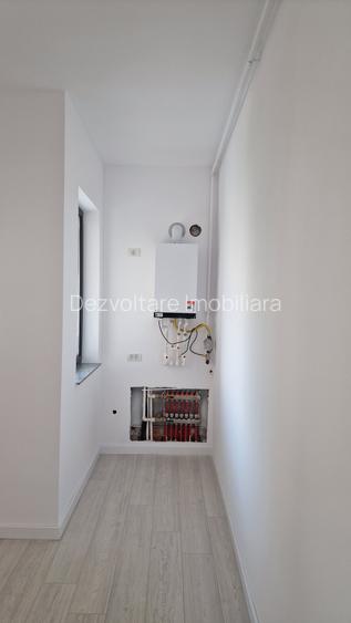 📍Dezvoltator 0% comision 🏢 Bloc nou 🏡 2 camere 🚇 Metrou Timpuri Noi - 6