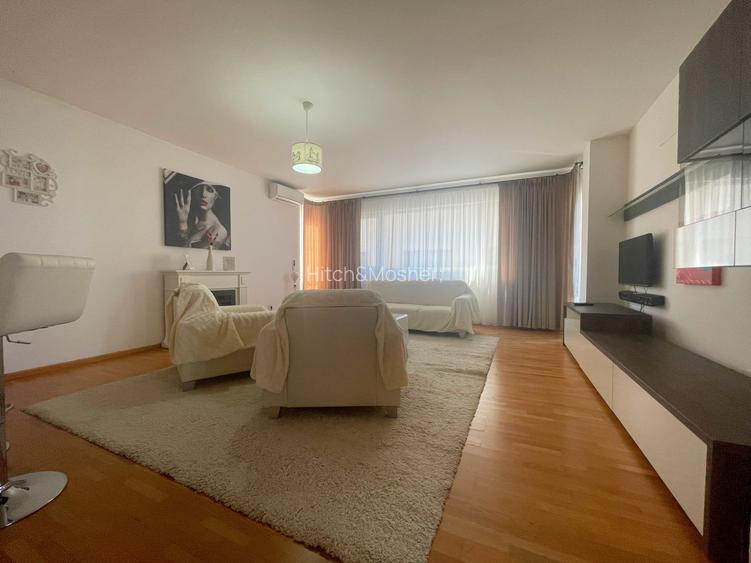 De inchiriat apartament 2 camere-Braytim - 2