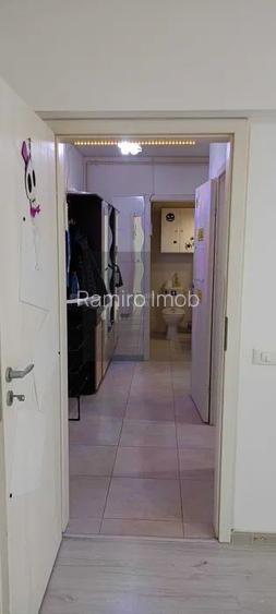 Apartament   2 camere decomandat 53 mp/ sector 3 - 3