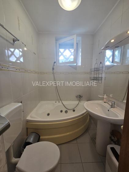 Metrou – Piata Muncii. Ap 3 camere , suprafata 60mp. - 3