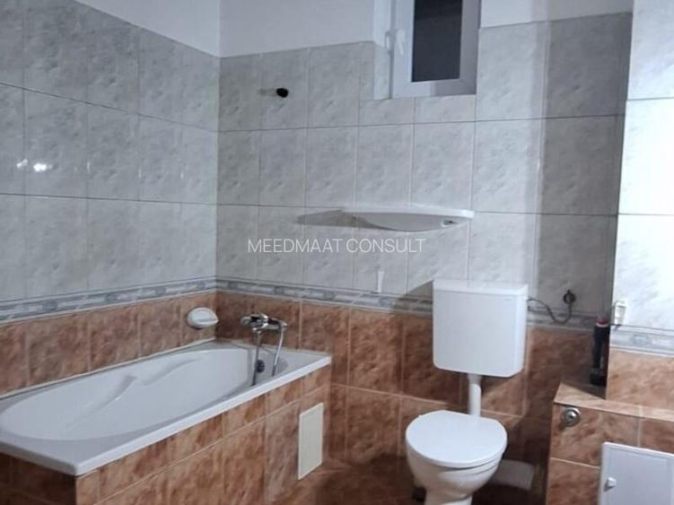 Vila,9 cam,zona Unirii,Splai,Metrou Timpuri Noi. - 6