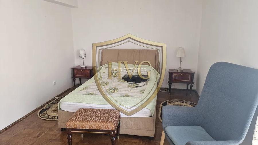 Apartament 2 Camere | Decomandat | Bd Magheru - 3