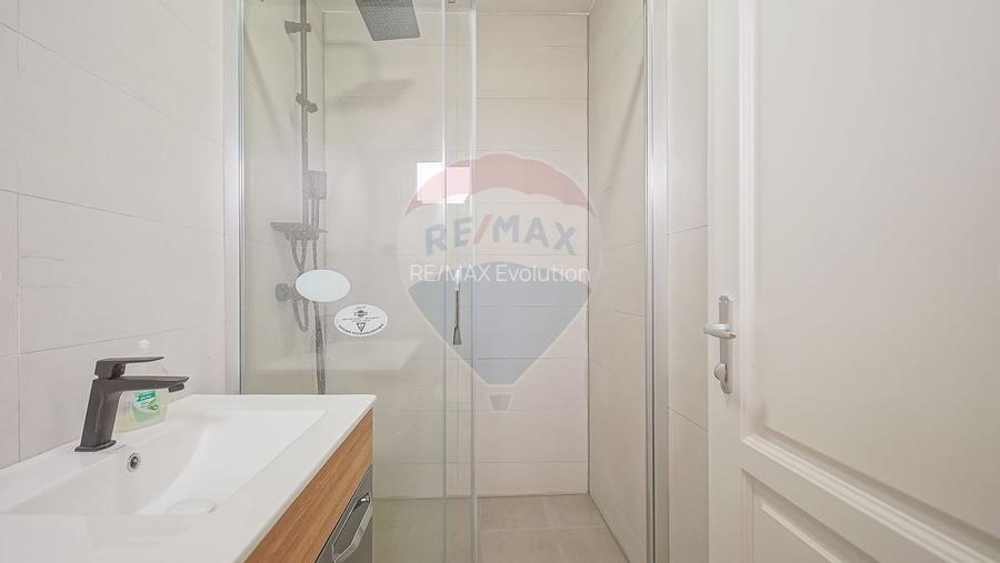 COMISION 0|VILA  STUPINI – 1.400 MP TEREN, 295 MP UTILI - 15