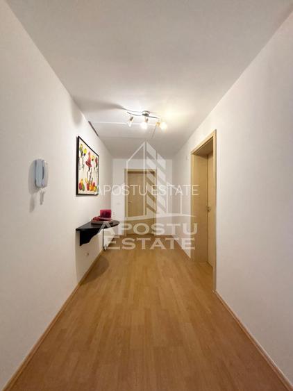 Casa individuala cu 4 camere de inchiriat, zona Ghiroda, Timisoara - 23